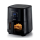 Ariete Air Fryer 462600 6L - 1245545 - zdjęcie 5